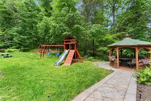 25 Cabin Ridge Rd, Chappaqua, NY 10514 - Photo 26