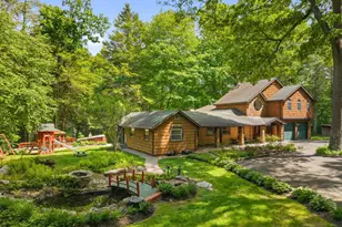 25 Cabin Ridge Rd, Chappaqua, NY 10514 - Photo 4