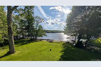 3565 State Route 55, Bethel, NY 12720 - Photo 1