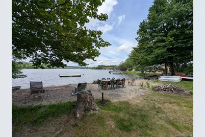 3565 State Route 55, Kauneonga Lake, NY 12720 - Photo 2