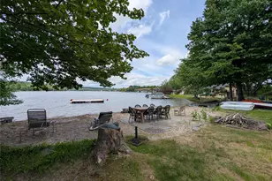 3565 State Rte 55, Kauneonga Lake, NY 12720 - Photo 2