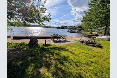 3565 State Route 55, Kauneonga Lake, NY 12720 - Photo 40