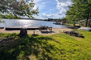 3565 State Rte 55, Kauneonga Lake, NY 12720 - Photo 40