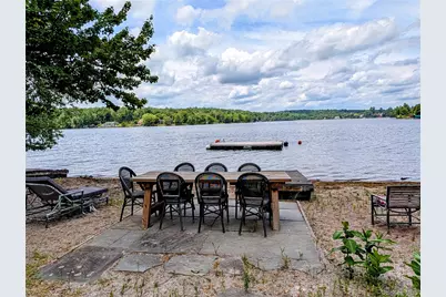 3565 State Route 55, Kauneonga Lake, NY 12720 - Photo 42