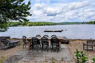 3565 State Rte 55, Kauneonga Lake, NY 12720 - Photo 42