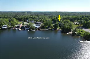 3565 State Rte 55, Kauneonga Lake, NY 12720 - Photo 4