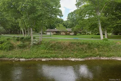 95 2nd Avenue, Narrowsburg, NY 12764 - Photo 1