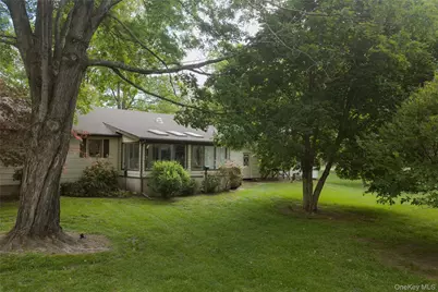 95 2nd Avenue, Narrowsburg, NY 12764 - Photo 24