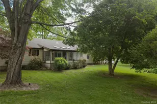 95 2nd Ave, Narrowsburg, NY 12764 - Photo 24