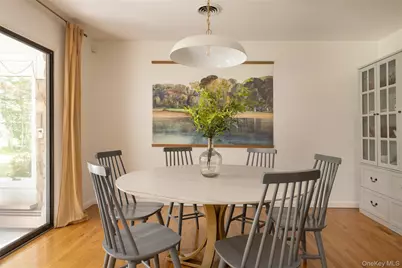 95 2nd Avenue, Narrowsburg, NY 12764 - Photo 6