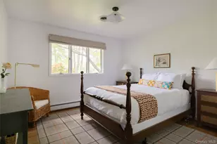 95 2nd Ave, Narrowsburg, NY 12764 - Photo 16