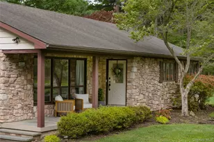 95 2nd Ave, Narrowsburg, NY 12764 - Photo 2