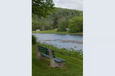 95 2nd Avenue, Narrowsburg, NY 12764 - Photo 28