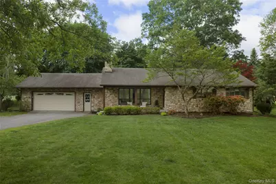 95 2nd Avenue, Narrowsburg, NY 12764 - Photo 20