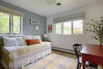 95 2nd Avenue, Narrowsburg, NY 12764 - Photo 18