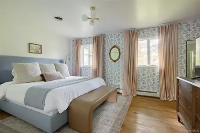 95 2nd Avenue, Narrowsburg, NY 12764 - Photo 12