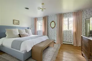 95 2nd Ave, Narrowsburg, NY 12764 - Photo 12
