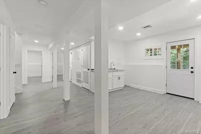 31 Amarillo Drive, Nanuet, NY 10954 - Photo 26