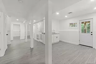 31 Amarillo Dr, Nanuet, NY 10954 - Photo 26