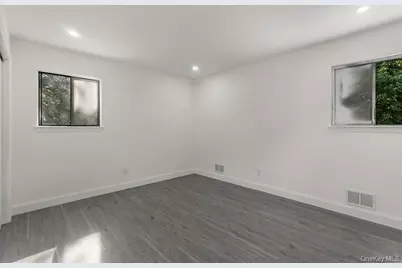 31 Amarillo Drive, Nanuet, NY 10954 - Photo 18