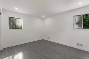 31 Amarillo Dr, Nanuet, NY 10954 - Photo 18