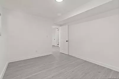31 Amarillo Drive, Nanuet, NY 10954 - Photo 32