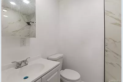 31 Amarillo Drive, Nanuet, NY 10954 - Photo 14