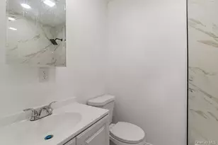 31 Amarillo Dr, Nanuet, NY 10954 - Photo 14