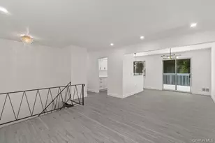 31 Amarillo Dr, Nanuet, NY 10954 - Photo 4