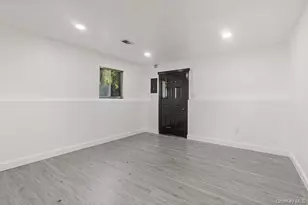 31 Amarillo Dr, Nanuet, NY 10954 - Photo 34