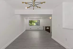 31 Amarillo Dr, Nanuet, NY 10954 - Photo 8