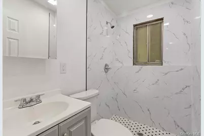 31 Amarillo Drive, Nanuet, NY 10954 - Photo 30