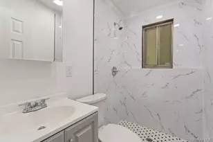 31 Amarillo Dr, Nanuet, NY 10954 - Photo 30