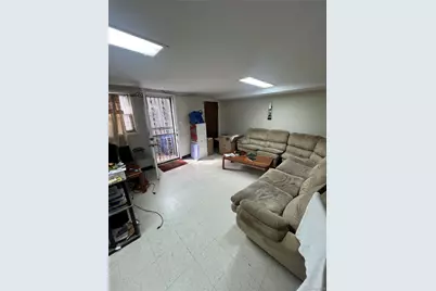179-22 Anderson Road, Jamaica, NY 11434 - Photo 12