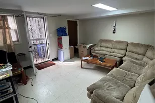 179-22 Anderson Rd, Jamaica, NY 11434 - Photo 12