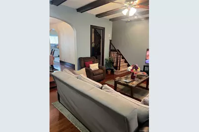 179-22 Anderson Road, Jamaica, NY 11434 - Photo 10