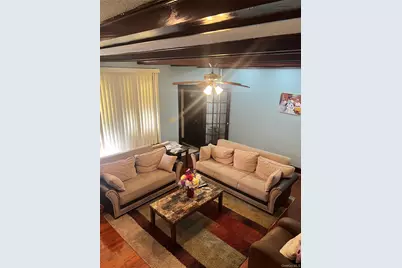 179-22 Anderson Road, Jamaica, NY 11434 - Photo 6