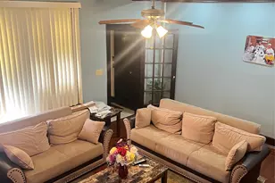 179-22 Anderson Rd, Jamaica, NY 11434 - Photo 6