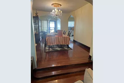 179-22 Anderson Road, Jamaica, NY 11434 - Photo 8