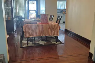 179-22 Anderson Rd, Jamaica, NY 11434 - Photo 8