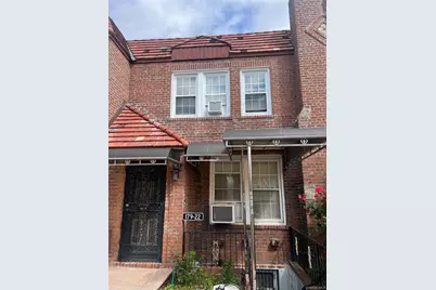 179-22 Anderson Road, Jamaica, NY 11434 - Photo 2