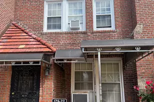 179-22 Anderson Rd, Jamaica, NY 11434 - Photo 2