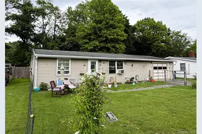 33 Plattekill Drive, Mount Marion, NY 12456 - Photo 2