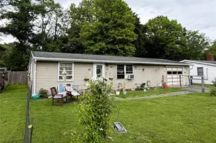 33 Plattekill Dr, Mount Marion, NY 12456 - Photo 2