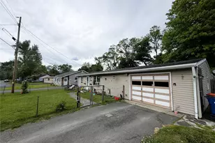 33 Plattekill Dr, Mount Marion, NY 12456 - Photo 4