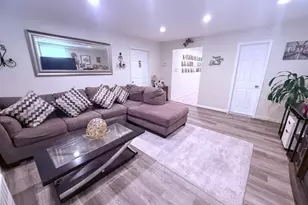 2360 Milburn Ave, Baldwin, NY 11510 - Photo 6
