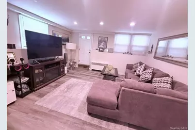 2360 Milburn Avenue, Baldwin, NY 11510 - Photo 2