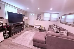 2360 Milburn Ave, Baldwin, NY 11510 - Photo 2