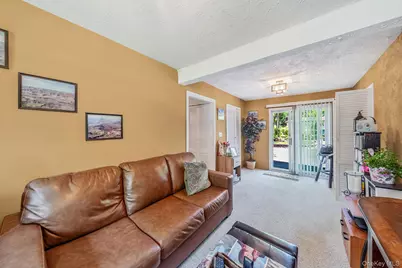118 Ledgewood Drive, Smithtown, NY 11787 - Photo 40