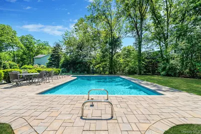 118 Ledgewood Drive, Smithtown, NY 11787 - Photo 10